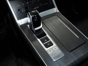 Chery Tiggo 7 Pro Max I Казань  - изображение 21