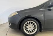 Fiat Bravo II Саранск  - изображение 39