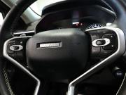Haval Jolion I Рестайлинг 2 Калуга  - изображение 42
