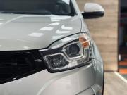 SsangYong Actyon II Уфа  - изображение 37
