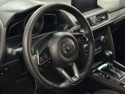 Mazda CX-4 I Рестайлинг Москва  - изображение 35