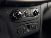 Renault Sandero II Тула  - изображение 20