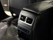 Lexus RX IV Челябинск  - изображение 52