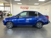 Lada (ВАЗ) Granta I Рестайлинг Киров  - изображение 23