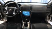 Chevrolet Epica V250 Рестайлинг Уфа  - изображение 20