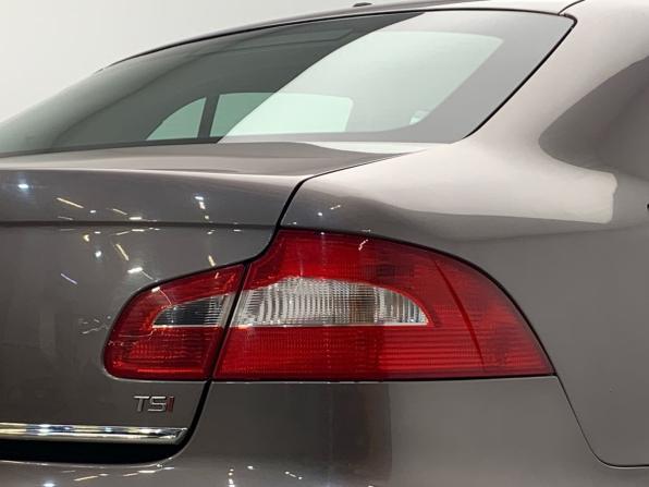 Skoda Superb II с пробегом 2012 года, цена 1 249 000 рублей, 142000 км, лифтбек, Автокод Объявления