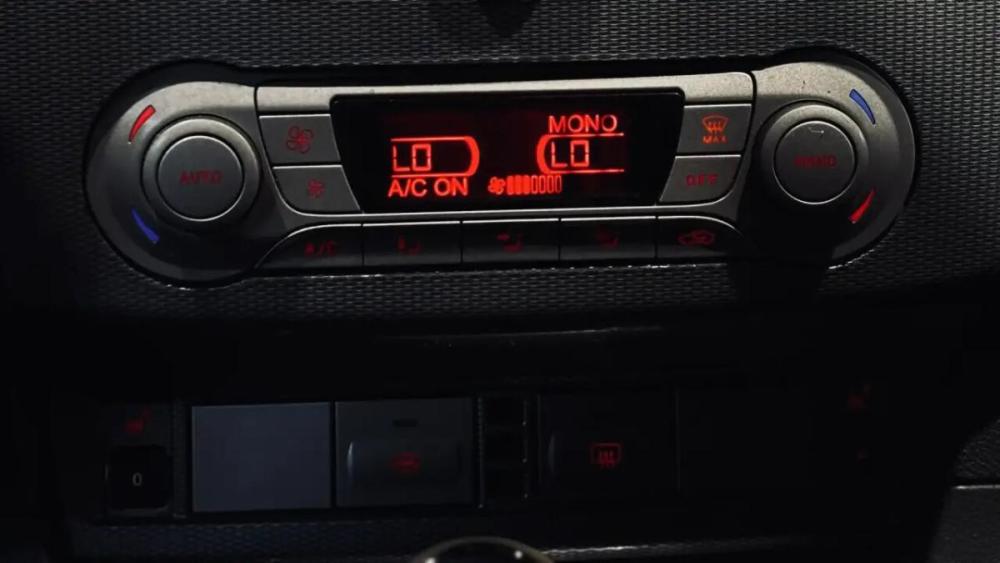 Ford Focus II Рестайлинг Смоленск  - изображение 16