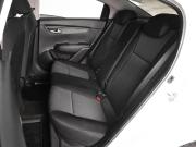Kia Rio IV Ростов-на-Дону  - изображение 29