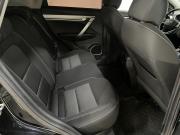 Geely Coolray I Воронеж  - изображение 38
