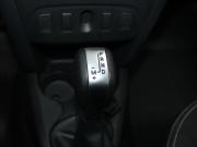 Renault Logan II Рестайлинг Старый Оскол  - изображение 34