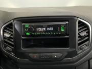 Lada (ВАЗ) XRAY I Ярославль  - изображение 30