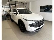Haval F7 II Москва  - изображение 12