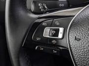 Volkswagen Tiguan II Москва  - изображение 57