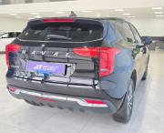 Haval Jolion I Таганрог  - изображение 30
