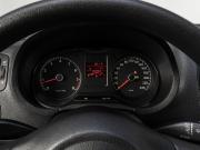 Volkswagen Polo V Тюмень  - изображение 40