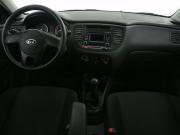 Kia Rio II Рестайлинг Иваново  - изображение 30