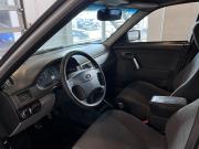 Lada (ВАЗ) 2112 Чебоксары  - изображение 50