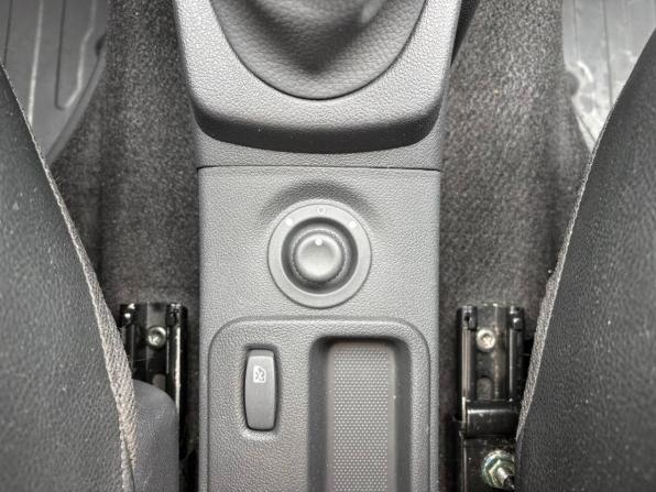 Lada (ВАЗ) Largus I с пробегом 2018 года, цена 895 000 рублей, 52000 км, универсал, Автокод Объявления
