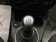 Ford Fiesta Mk5 Энгельс  - изображение 65