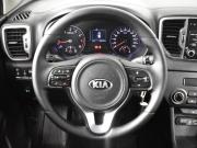 Kia Sportage IV Казань  - изображение 33