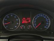 Volkswagen Jetta V Москва  - изображение 19