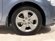 Kia Ceed I Рестайлинг Екатеринбург  - изображение 28