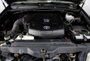 Toyota Land Cruiser Prado 120 Series Рестайлинг Нижний Новгород  - изображение 42