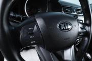 Kia Rio III Челябинск  - изображение 28