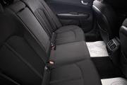 Kia Optima IV Оренбург  - изображение 41
