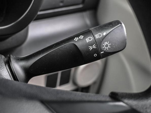 Toyota Passo III с пробегом 2018 года, цена 949 030 рублей, 114405 км, хэтчбек, Автокод Объявления