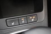 Kia Rio IV Рестайлинг Красноярск  - изображение 44