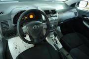 Toyota Corolla X (E140 E150) Омск  - изображение 31