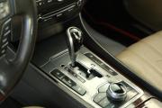 Hyundai Equus II Омск  - изображение 38