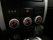 Nissan X-Trail II Тверь  - изображение 35