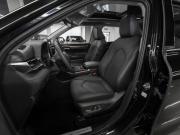 Toyota Highlander IV (XU70) Москва  - изображение 40