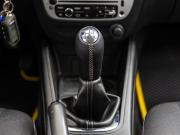 Renault Fluence I Волгоград  - изображение 53