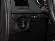 Skoda Yeti I Рестайлинг Тюмень  - изображение 35