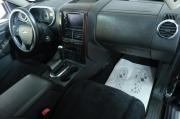 Ford Explorer IV Омск  - изображение 42