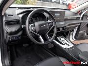 Haval Jolion I Москва  - изображение 36
