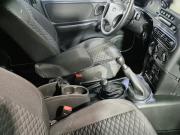 Lada (ВАЗ) Niva Travel I Воронеж  - изображение 38