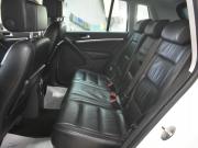 Volkswagen Tiguan I Рестайлинг Мурманск  - изображение 30