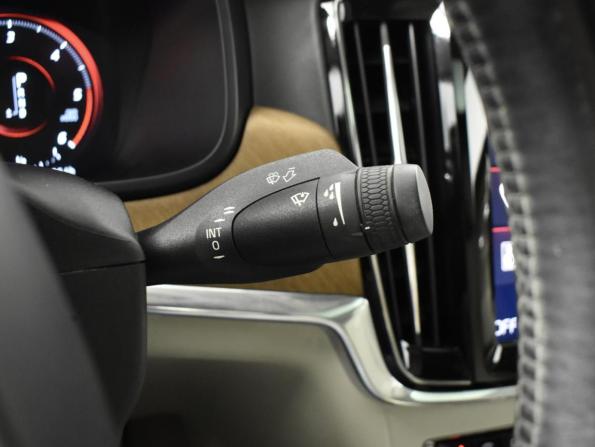 Volvo S90 II с пробегом 2017 года, цена 2 799 900 рублей, 183043 км, седан, Автокод Объявления
