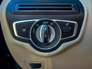 Mercedes-Benz GLC I (X253) Рестайлинг Крым  - изображение 59