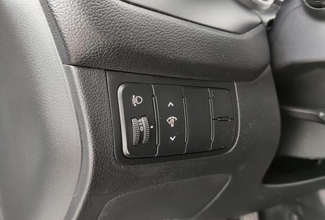 Kia Ceed II с пробегом 2013 года, цена 795 000 рублей, 243500 км, универсал, Автокод Объявления