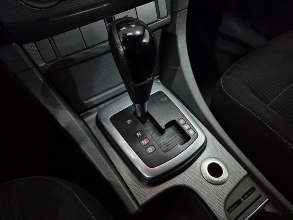 Ford Focus II Рестайлинг с пробегом 2011 года, цена 650 000 рублей, 215435 км, хэтчбек, Автокод Объявления