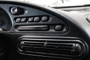 Lada (ВАЗ) Niva Travel I Сургут  - изображение 43