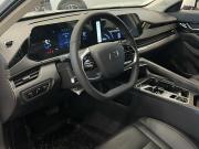 FAW Bestune B70 I Рестайлинг Москва  - изображение 18