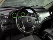 Chevrolet Aveo I Рестайлинг Екатеринбург  - изображение 18