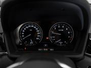 BMW X2 I (F39) Москва  - изображение 35