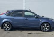 Ford Focus II Иваново  - изображение 30
